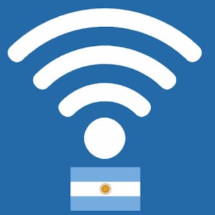 Internet Gratis 3G y 4G ARGENTINA (Guía)